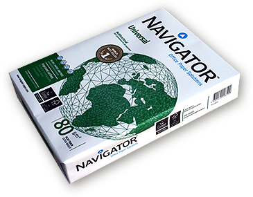 NAVIGATOR UNIVERSAL