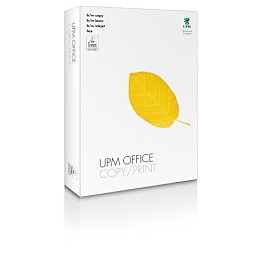 UPM OFFICE Copy 